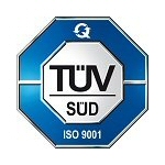 logo-iso9001